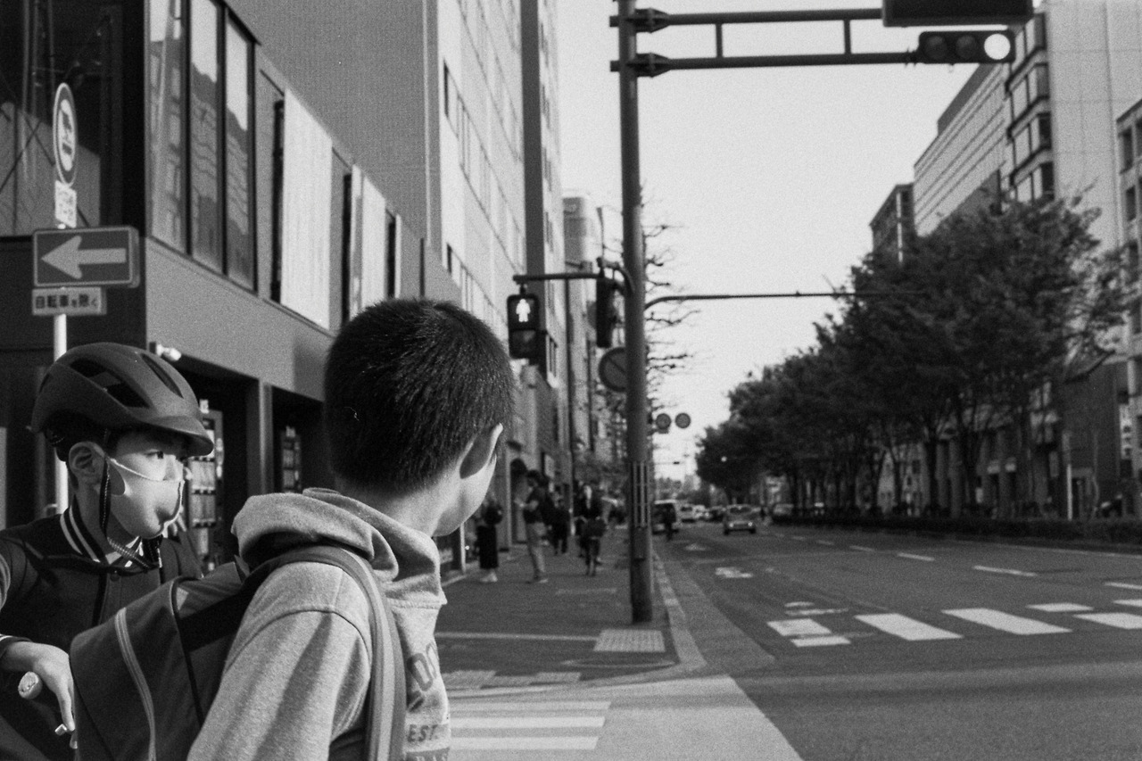 축소_아름다운 날 아름다운 순간 #3.jpg