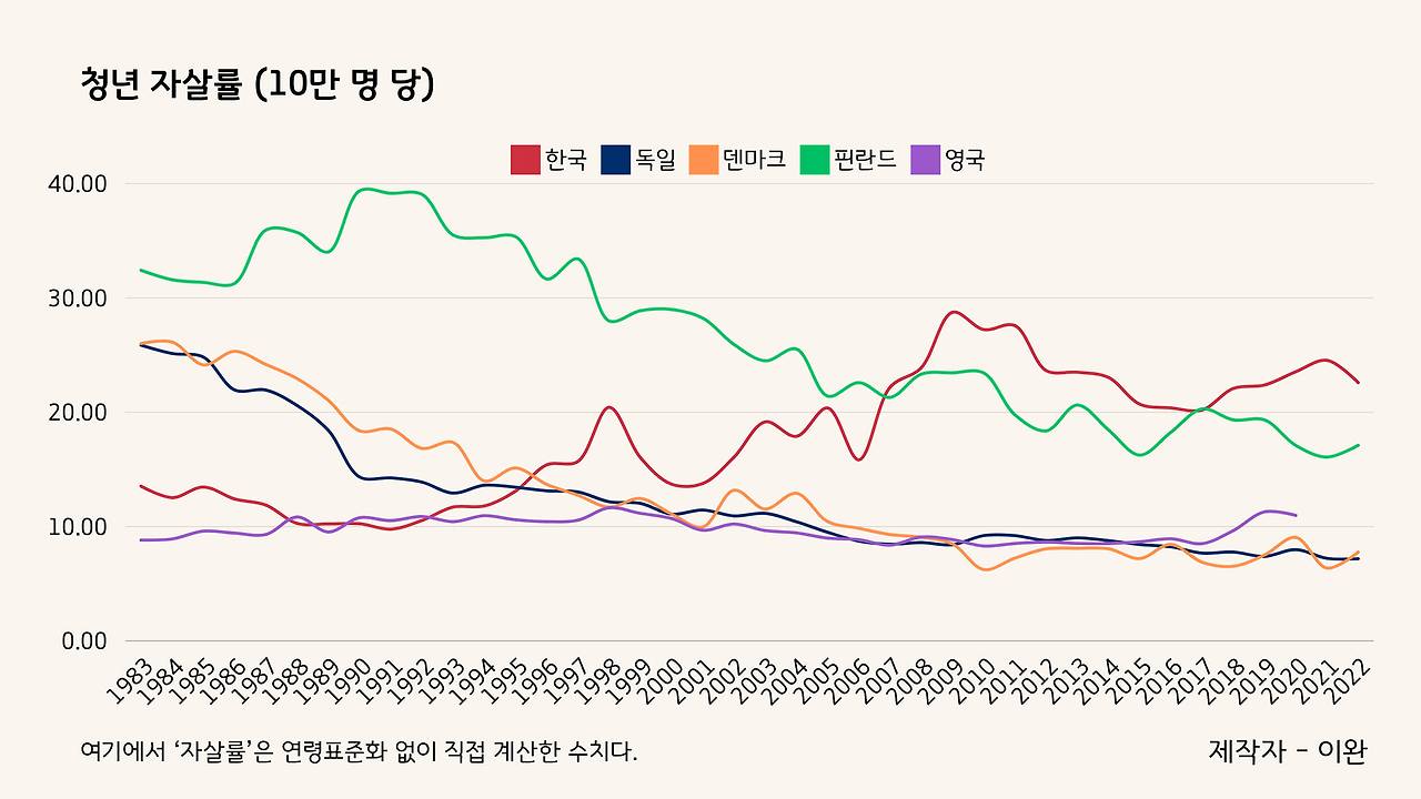 449131667_1637346397121448_2421805696852614651_n (1).jpg