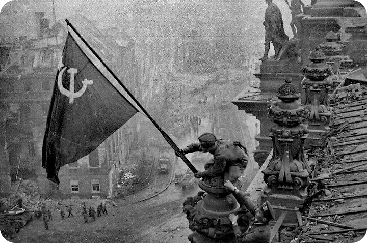 다운로드 (15).jpg