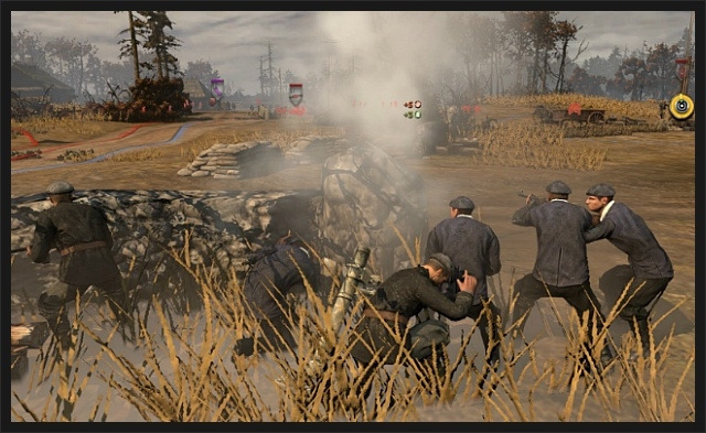 다운로드 (1).jpg