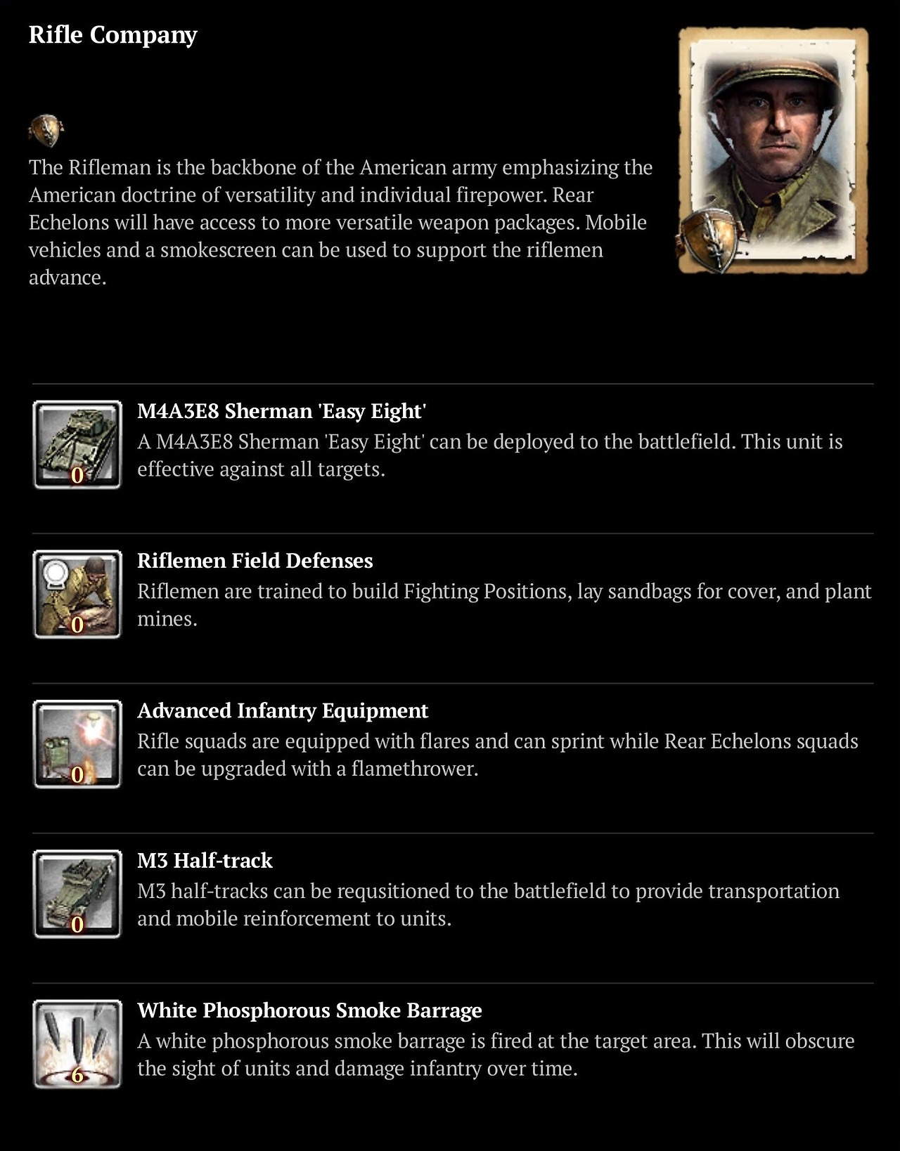 다운로드 (10).jpg