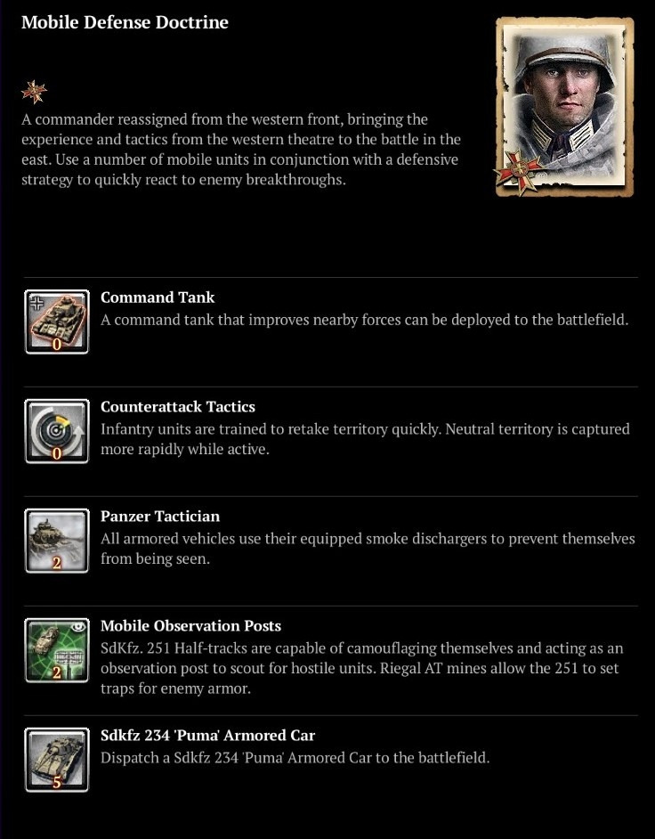 다운로드 (4).jpg