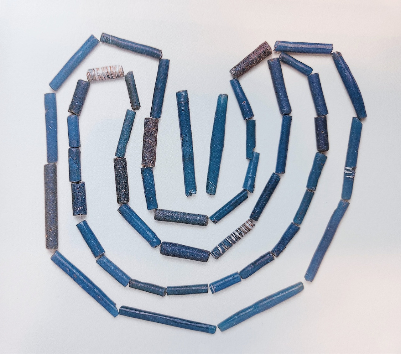 요시노가리 유리대롱옥.jpg