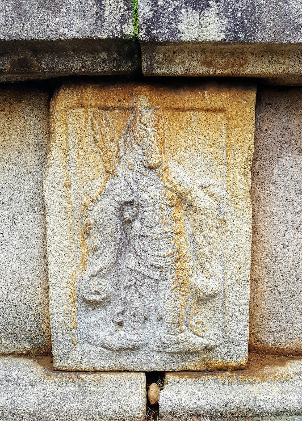 원성왕릉 십이지신상.jpg