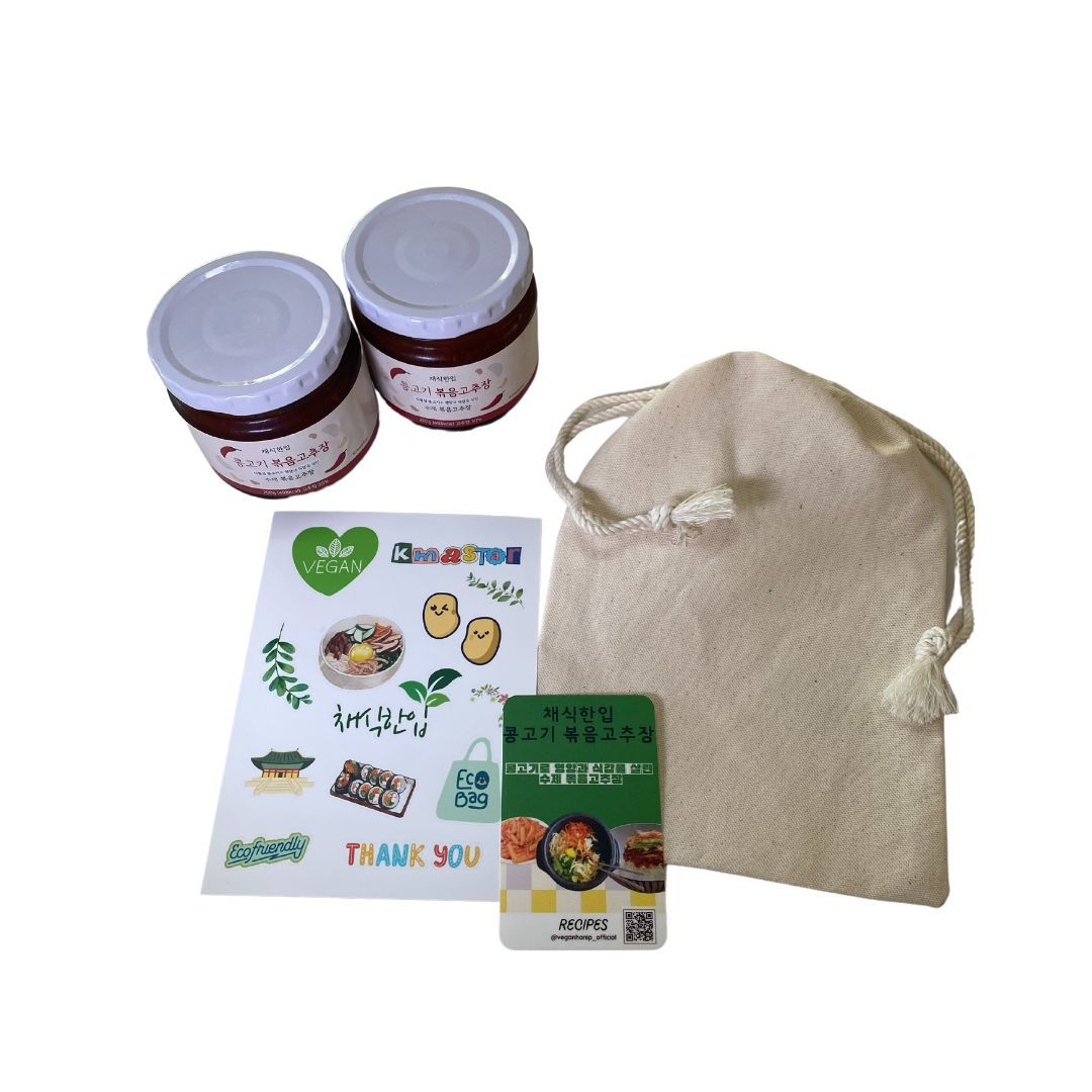 제목 없는 디자인.jpg