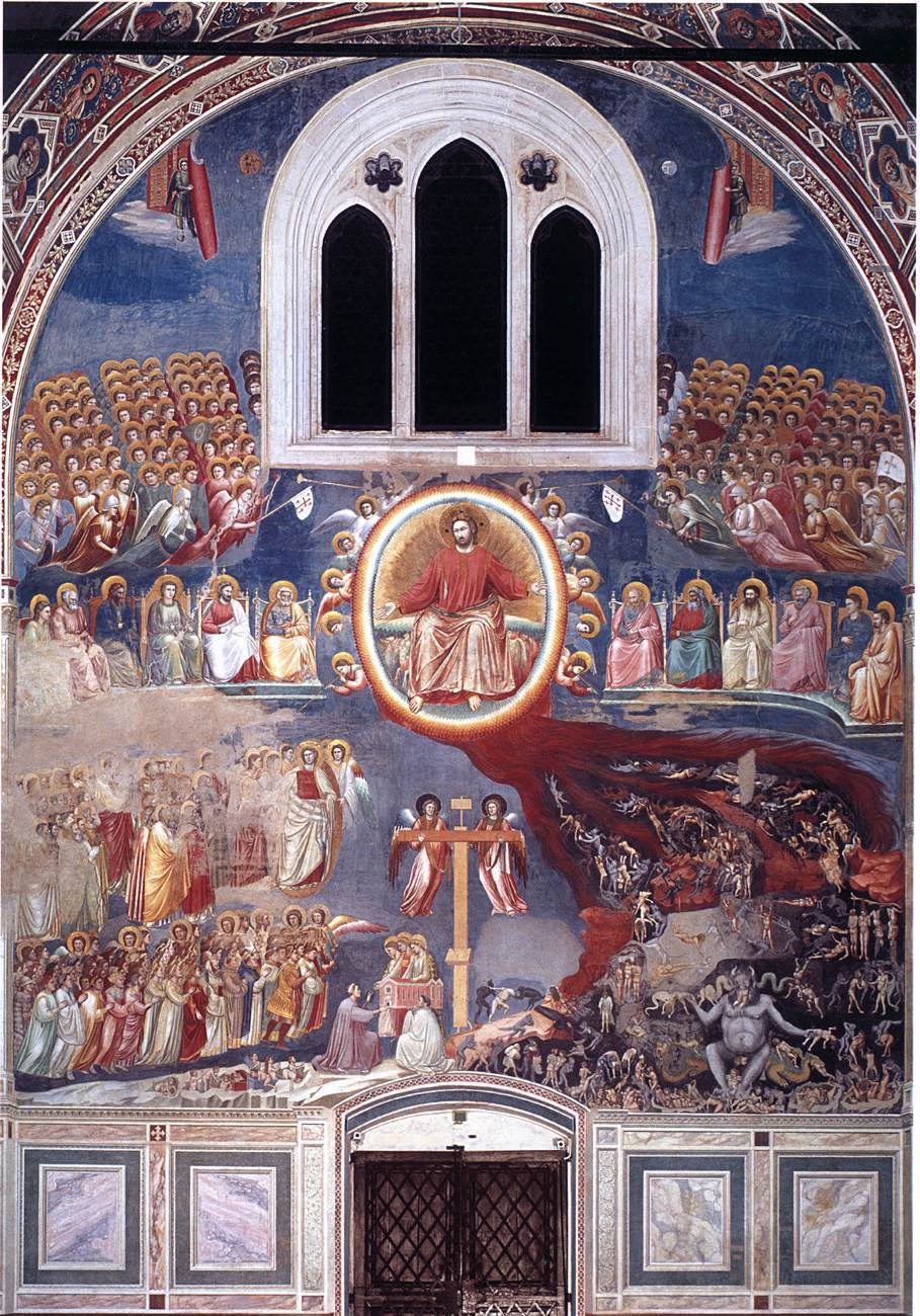 Á¶Åä µð º»µµ³×_ÃÖÈÄÀÇ ½ÉÆÇ2.jpg