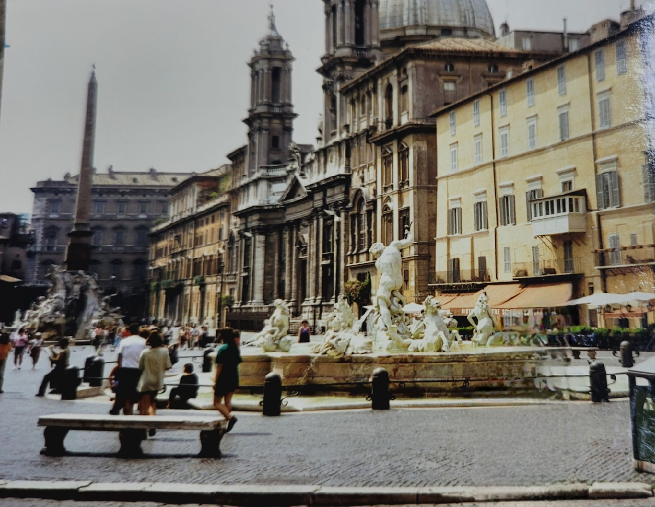 20240522_191326 (3).jpg