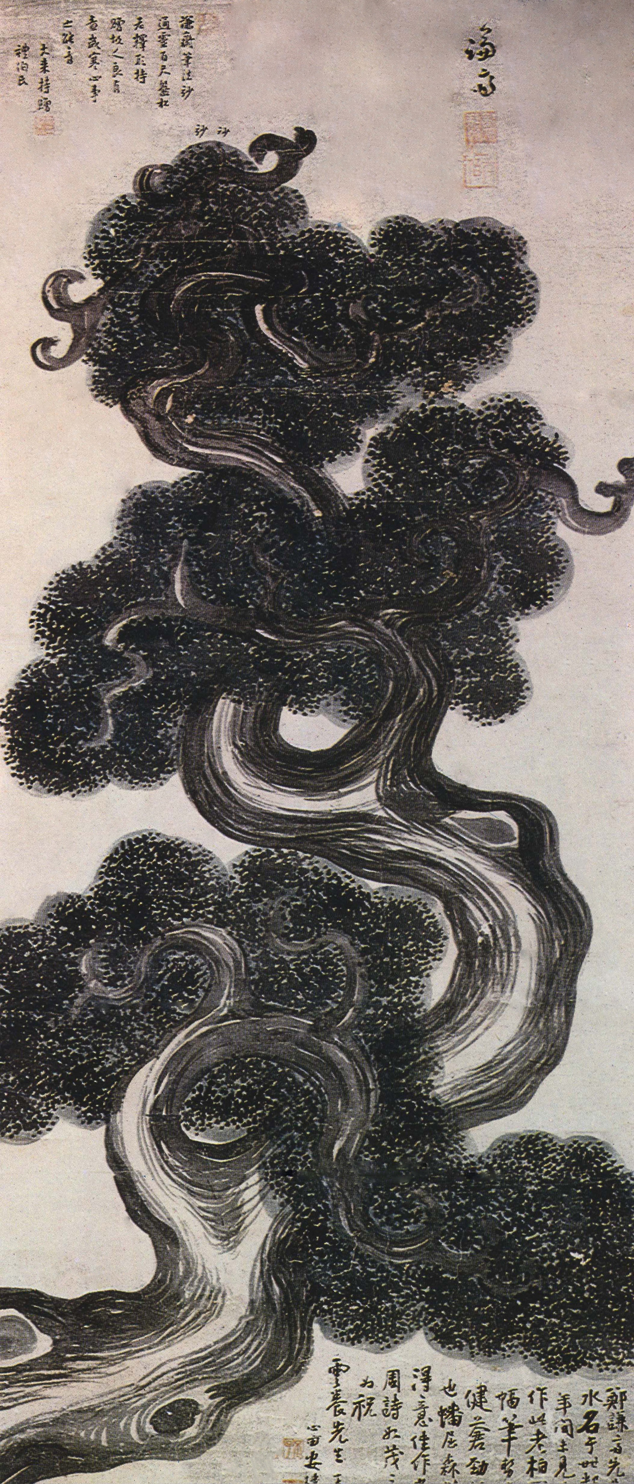 정선 2 노백도 공유마당.jpg