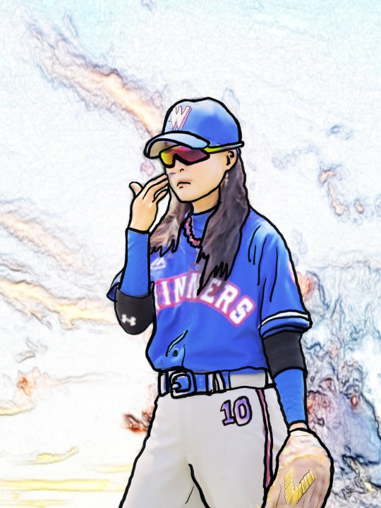 야구 로미오.jpg