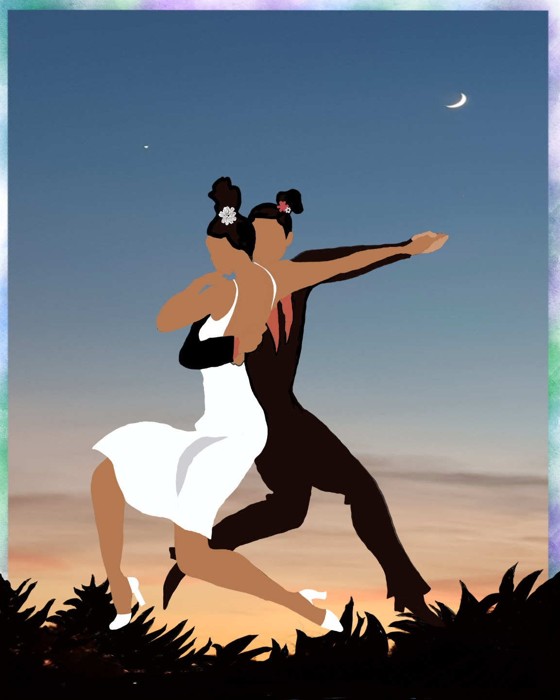 오십의 탱고.jpg