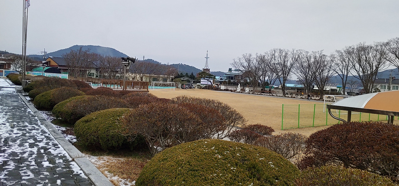 20220105_141659_HDR (2).jpg