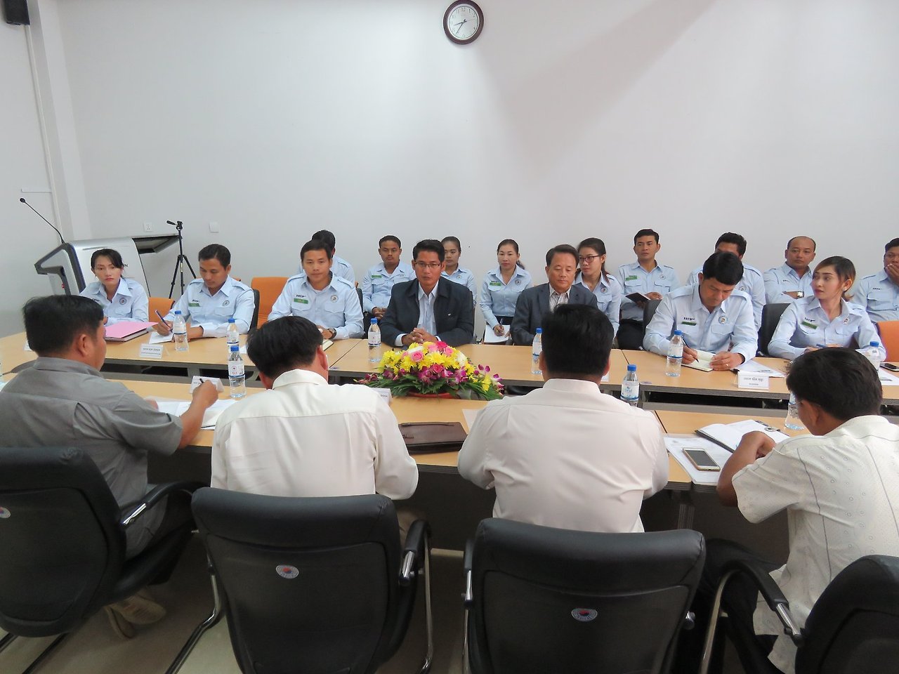 26952641_142135443122217_6941758470892003163_o (1).jpg