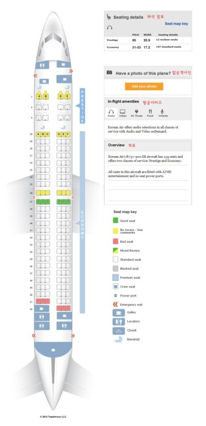 다운로드 (6).jpg
