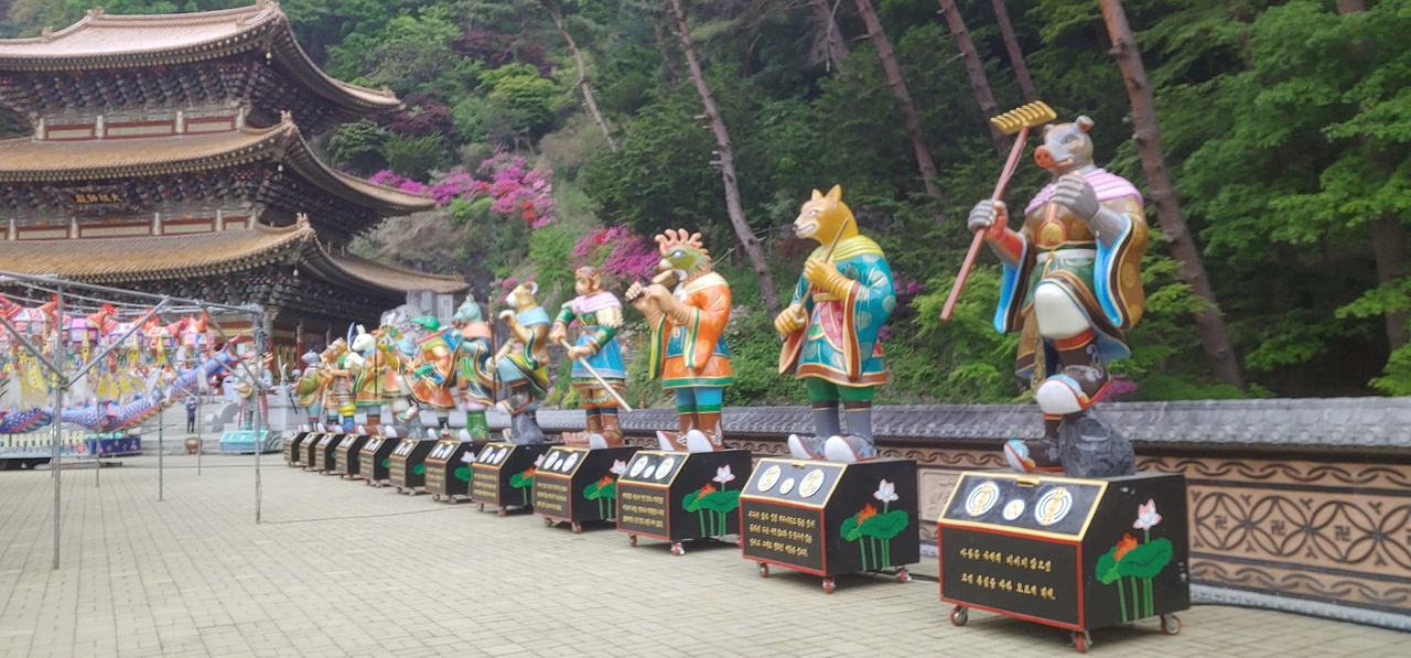 사본 -20220507_103903.jpg