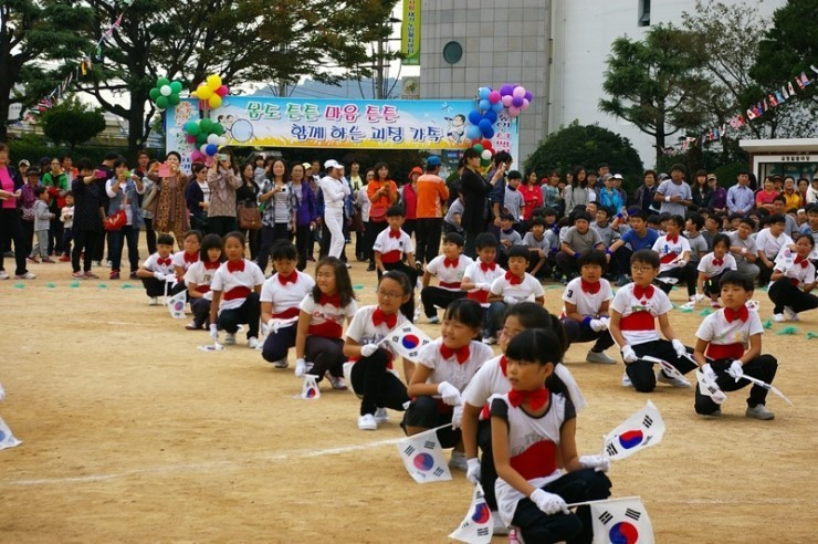 다운로드 (2).jpg