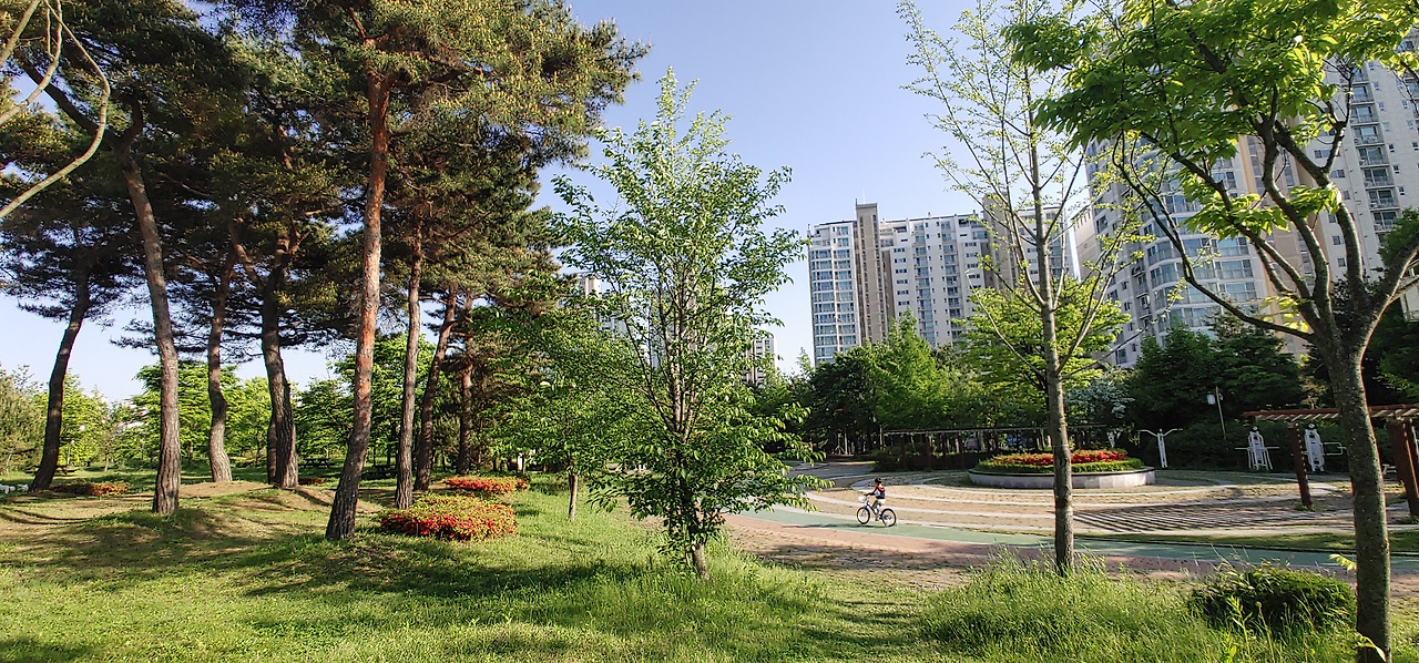 사본 -20220502_170744.jpg