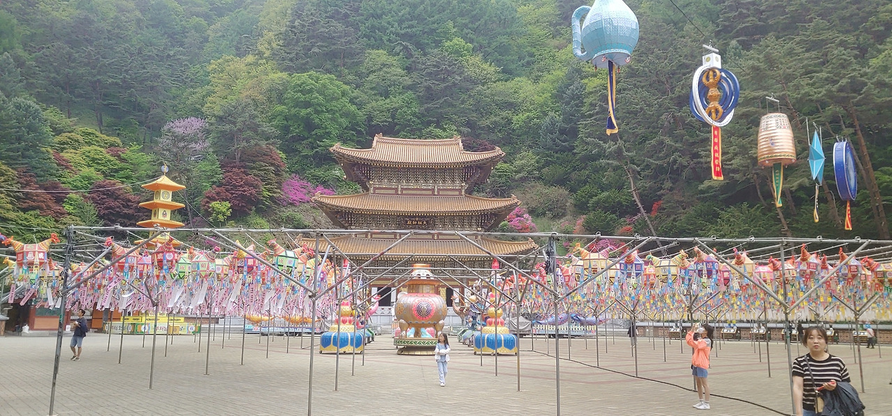 사본 -20220507_104753.jpg