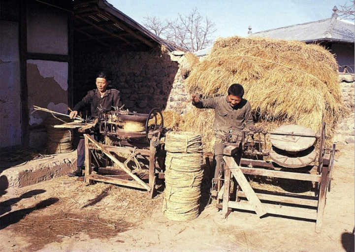 다운로드 (2).jpg