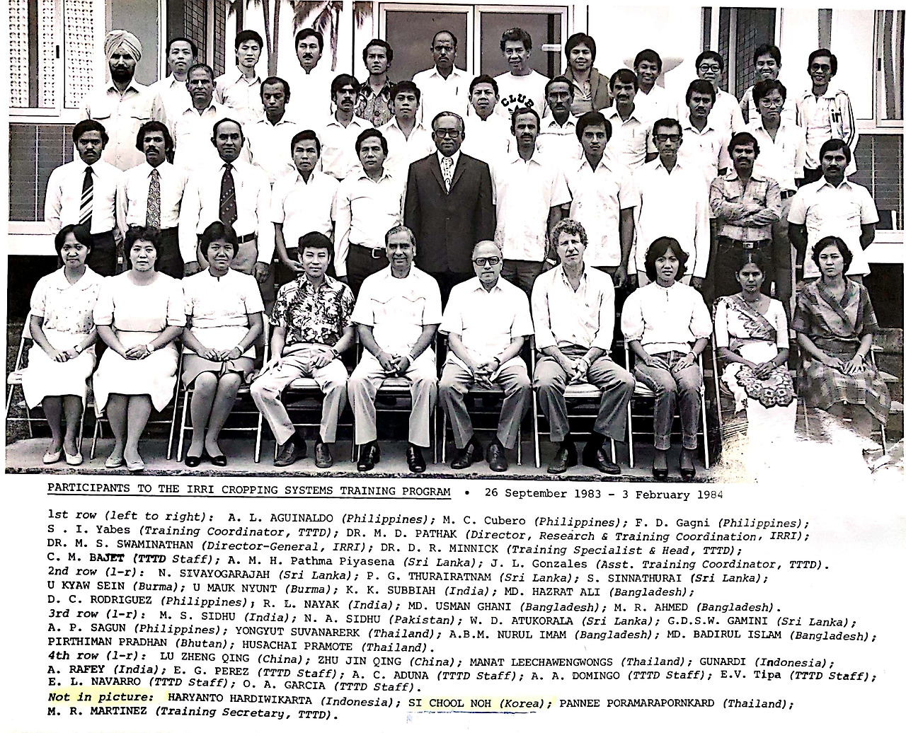 CamScanner 05-09-2021 08.55_38 (1).jpg