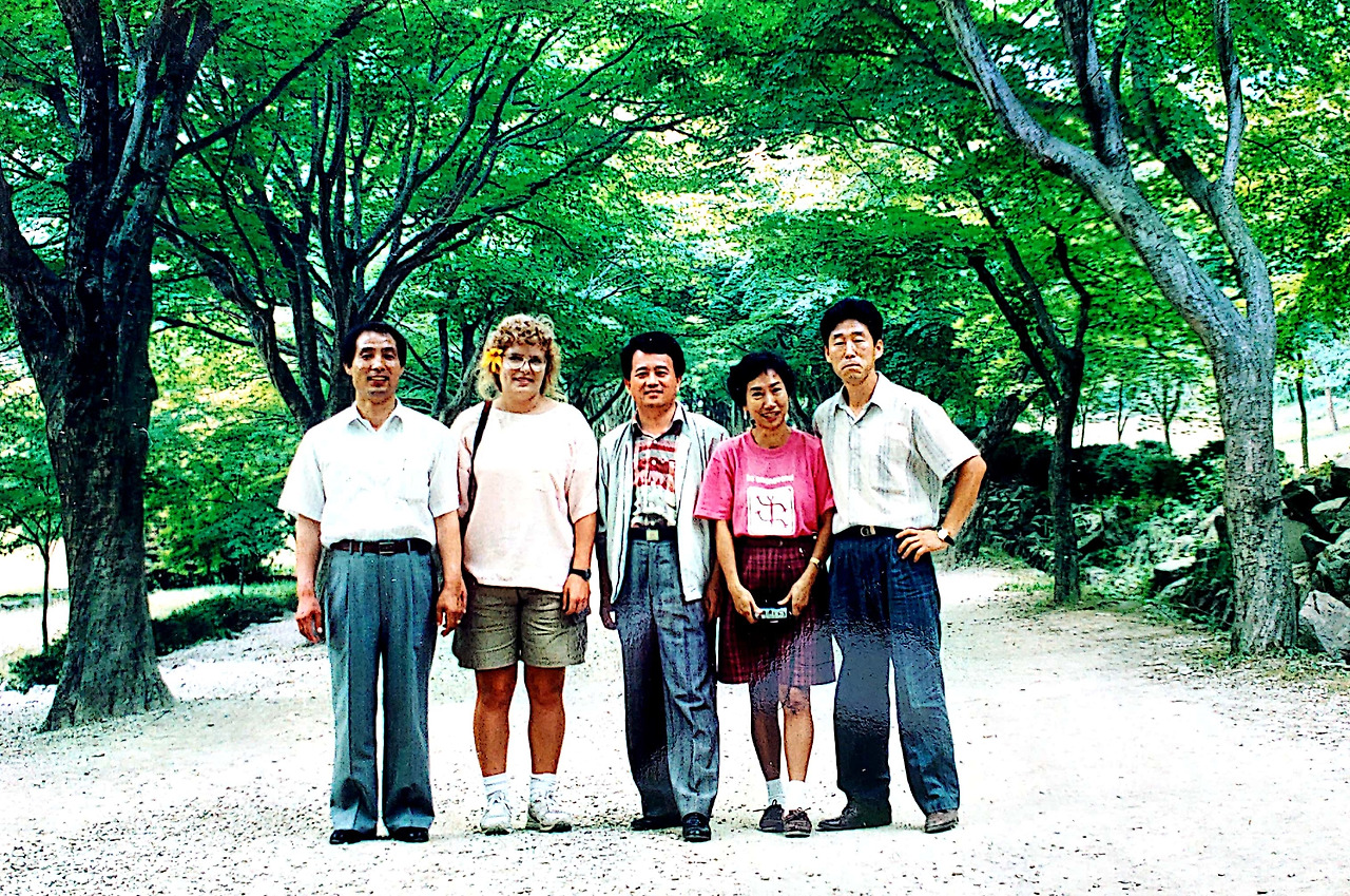 CamScanner 04-25-2021 08.48_3 (1).jpg