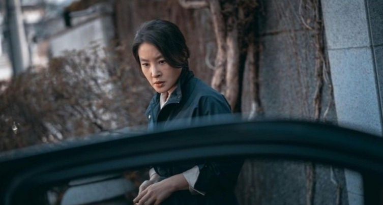 다운로드 (1).jpg