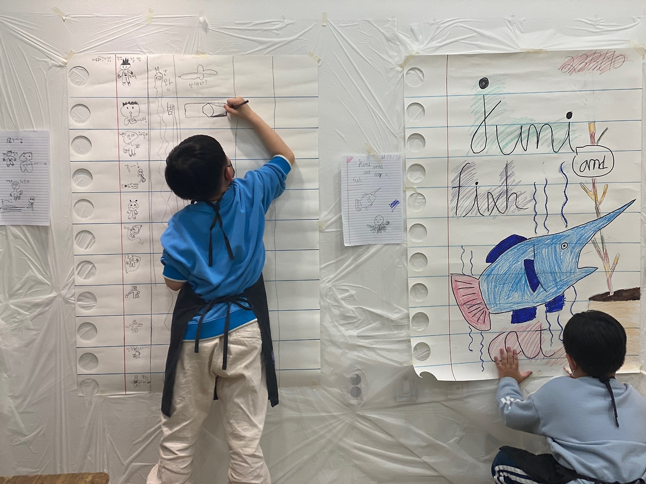 KakaoTalk_20230405_182935947_08 (1).jpg