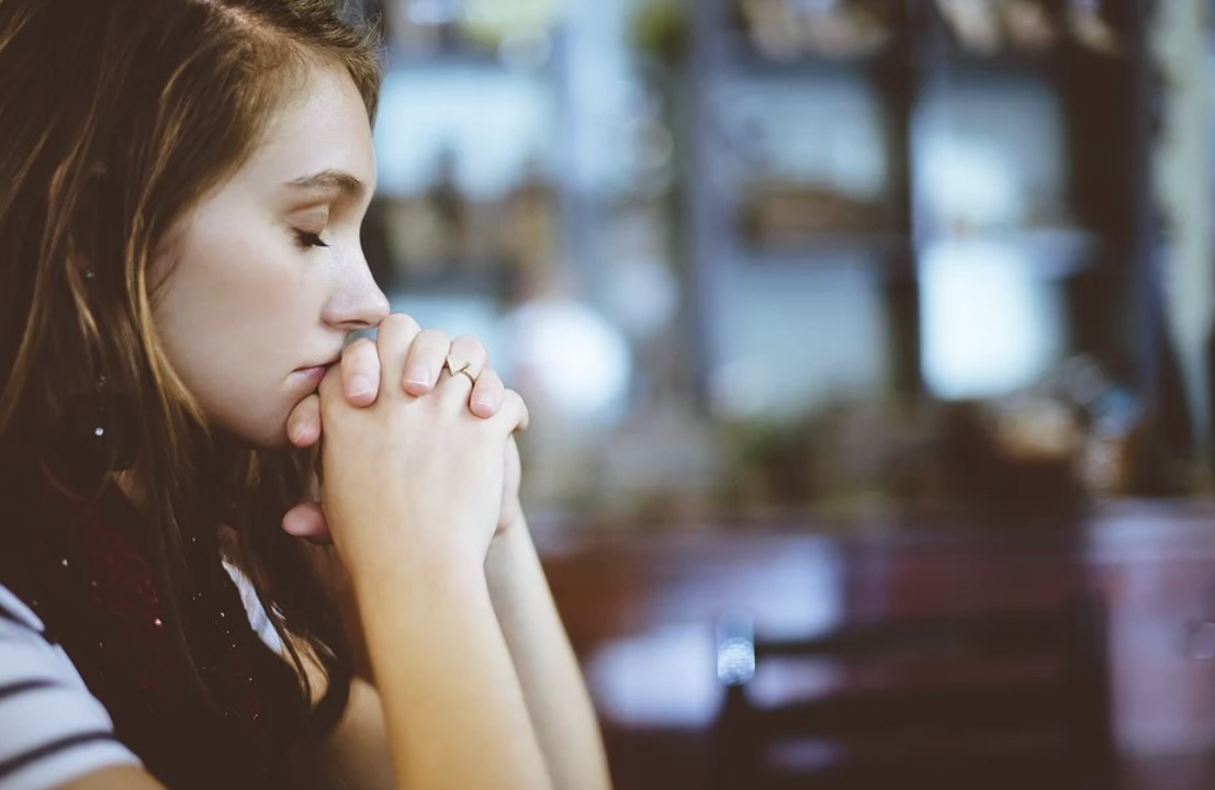 화면 캡처 2022-02-20 102214.jpg