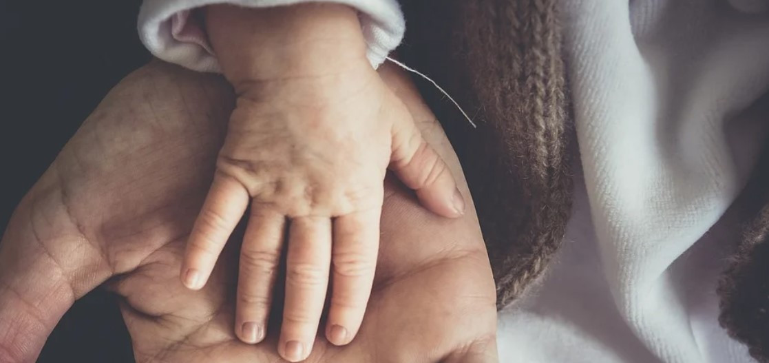 화면 캡처 2022-01-24 091811.jpg