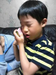 화면 캡처 2024-12-09 101314.jpg