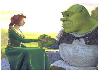 화면 캡처 2024-11-18 221525.jpg