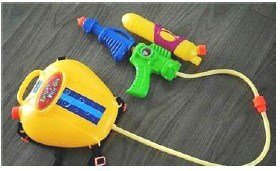 화면 캡처 2024-11-18 221651.jpg