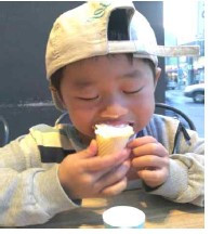 화면 캡처 2024-11-18 221824.jpg