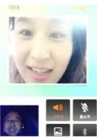 화면 캡처 2024-12-19 192458.jpg