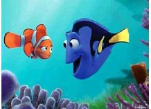 화면 캡처 2024-11-18 220931.jpg