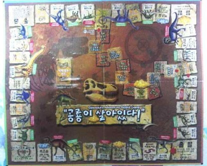 화면 캡처 2024-11-18 220020.jpg