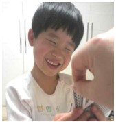 화면 캡처 2024-12-19 192315.jpg