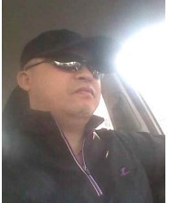 화면 캡처 2024-11-13 153243.jpg