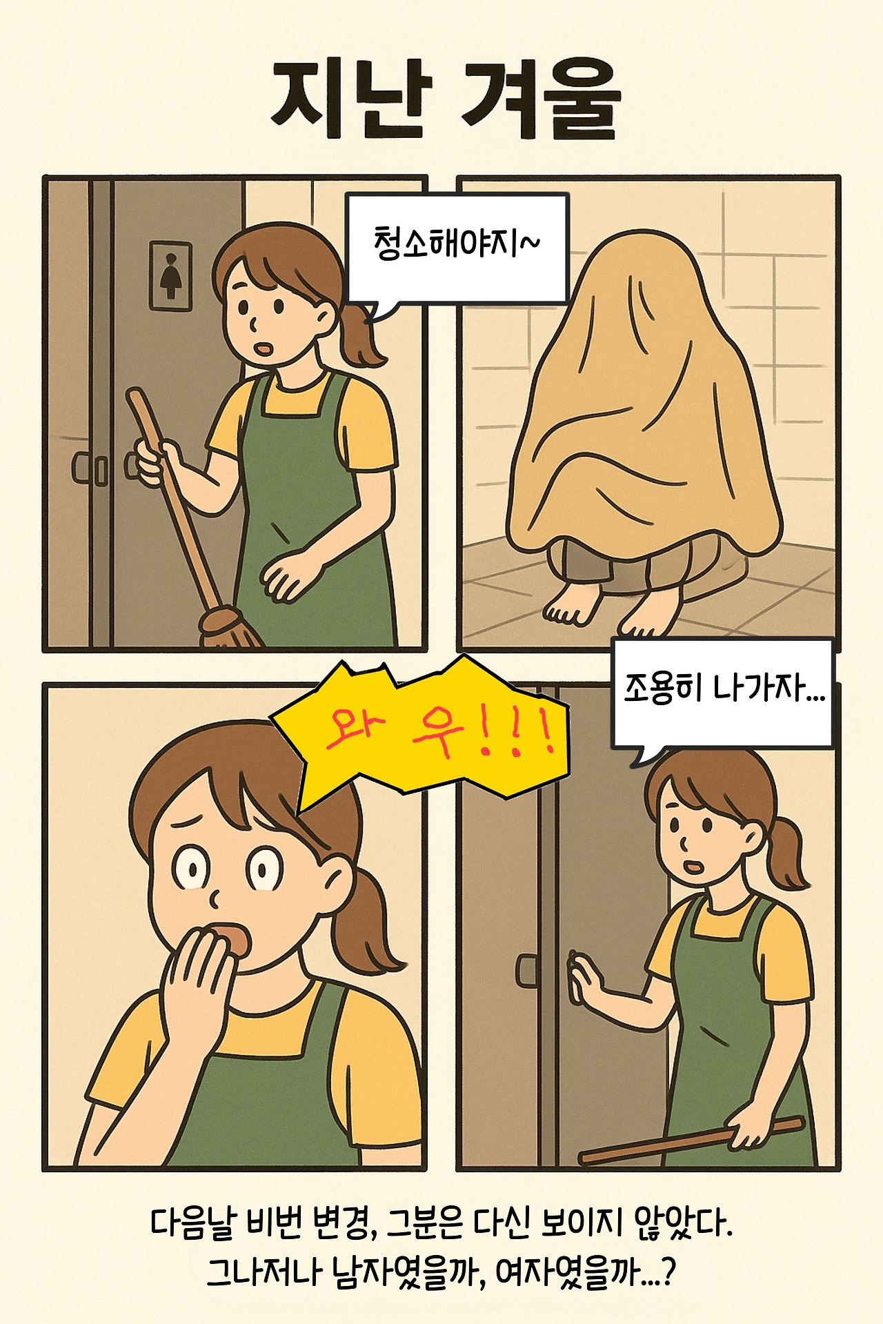 제목을-입력해주세요_-001 (10).jpg