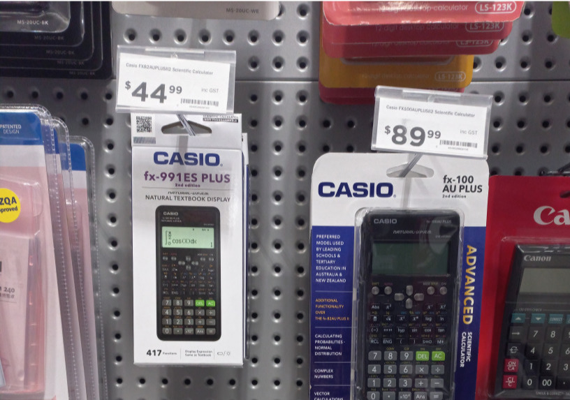 제목을-입력해주세요_-001 (9).jpg