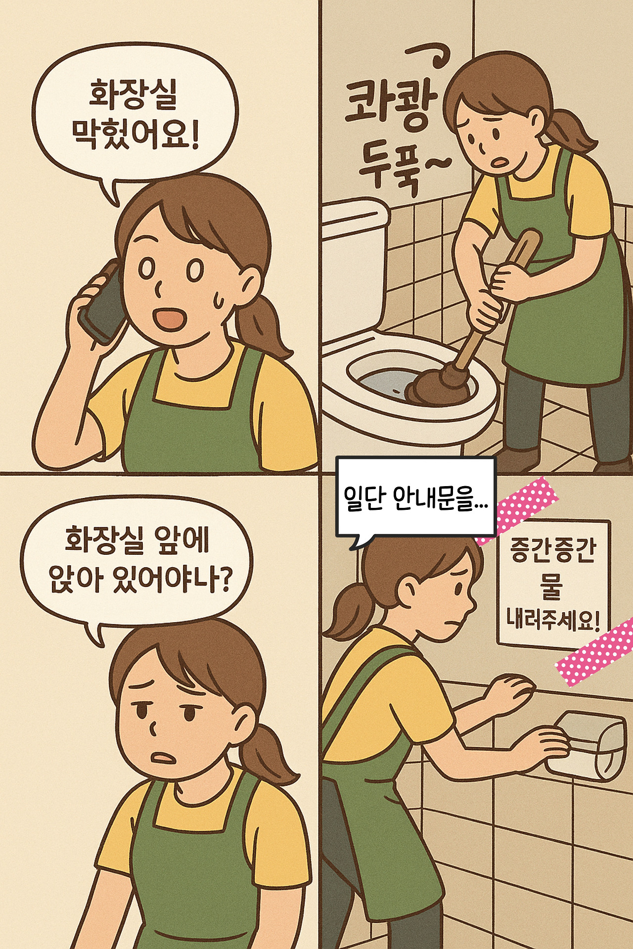 제목을-입력해주세요_-002 (7).jpg