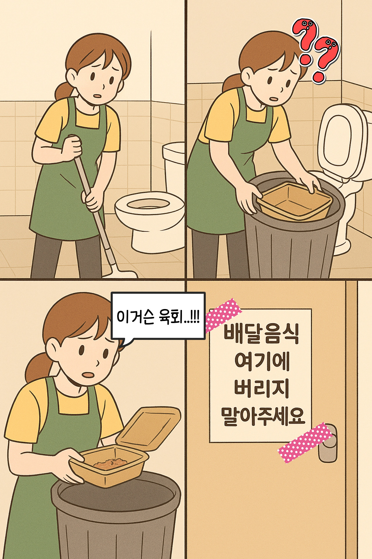제목을-입력해주세요_-003 (5).jpg