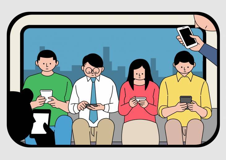 20171005001231256_1 (2).jpg