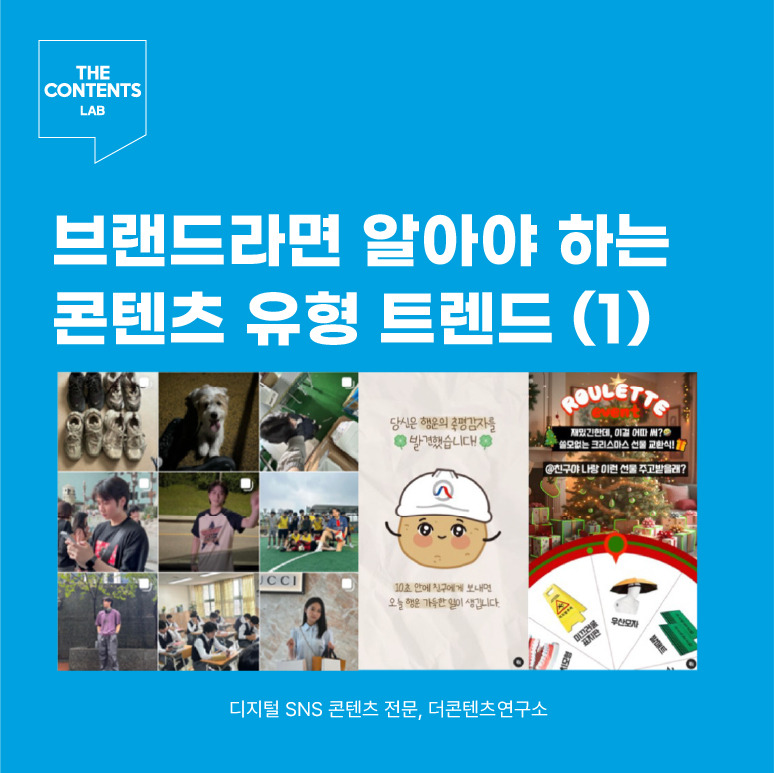 Artboard 1 copy 5-100.jpg