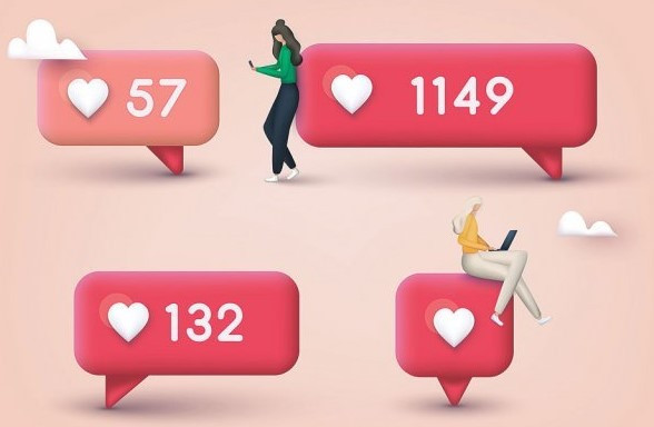 화면 캡처 2024-07-22 154427.jpg