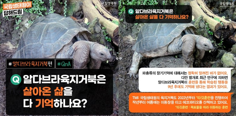 국립생태원 사례.jpg