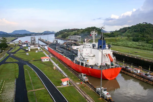 1-canal-do-panama.jpg
