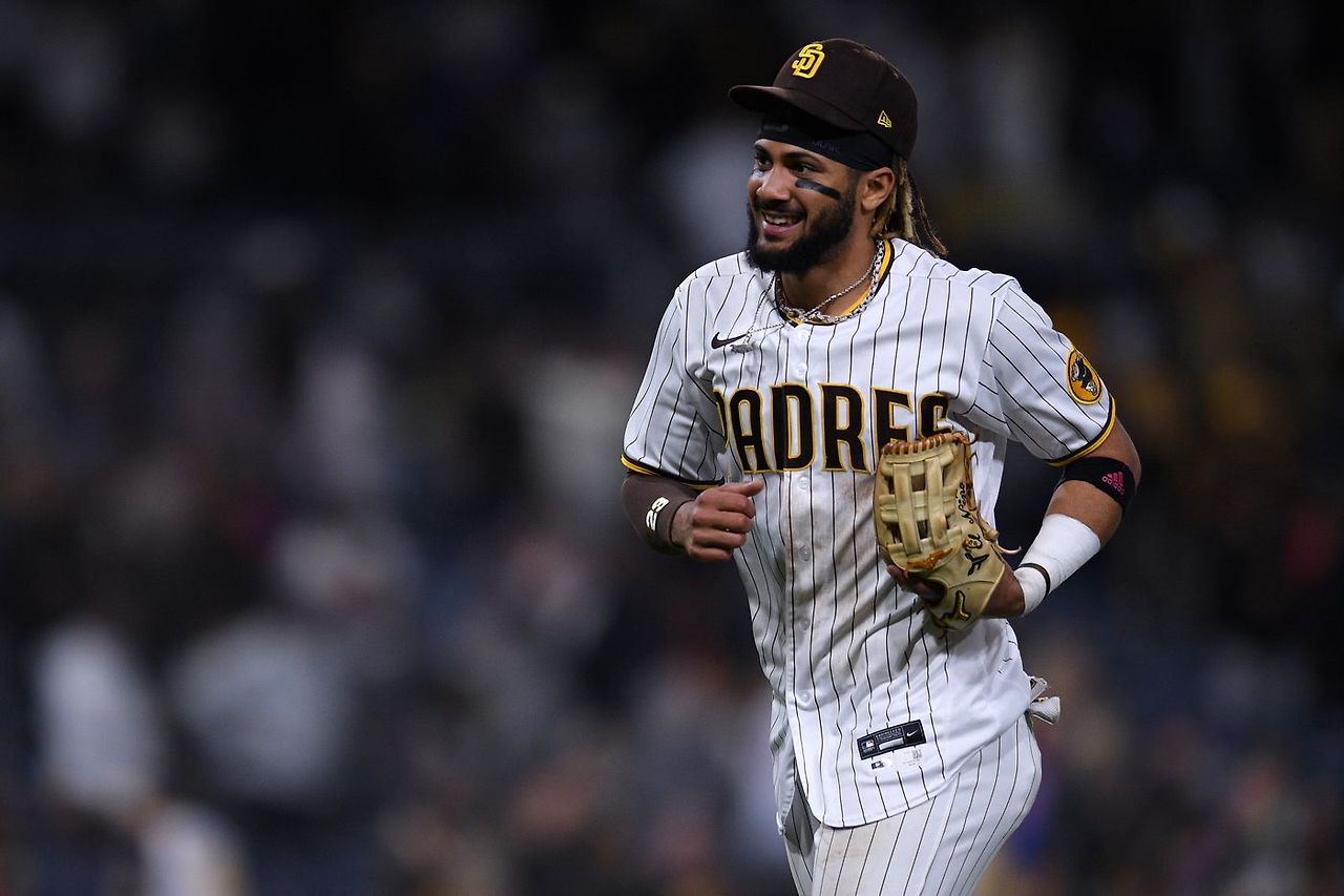 usa_today_16210919.0_box score.jpg