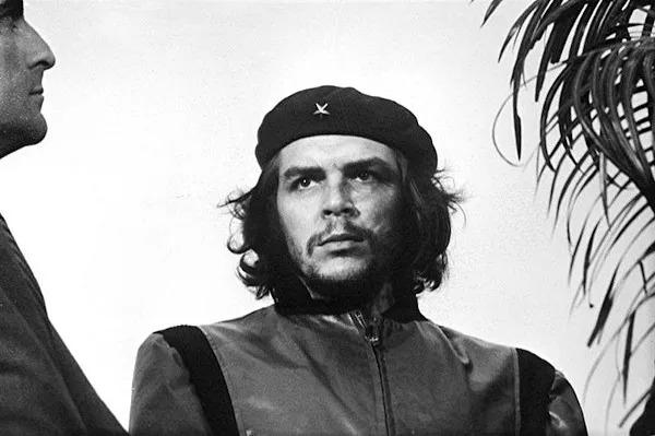 che-guevara.jpg