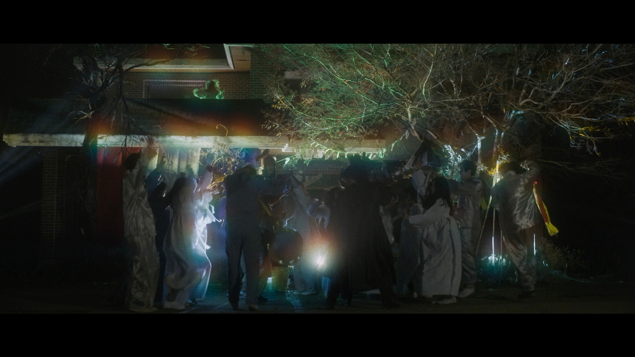 악마 스틸2.jpg