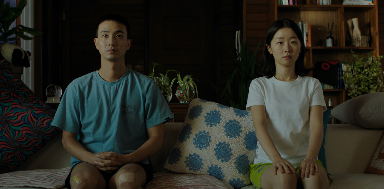 [main] X_still03.jpg